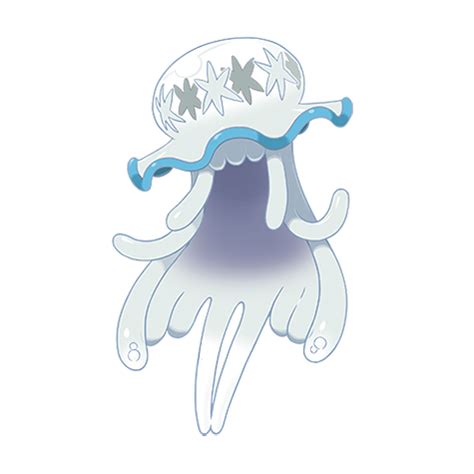 nihilego serebii|Nihilego (Pokémon) .